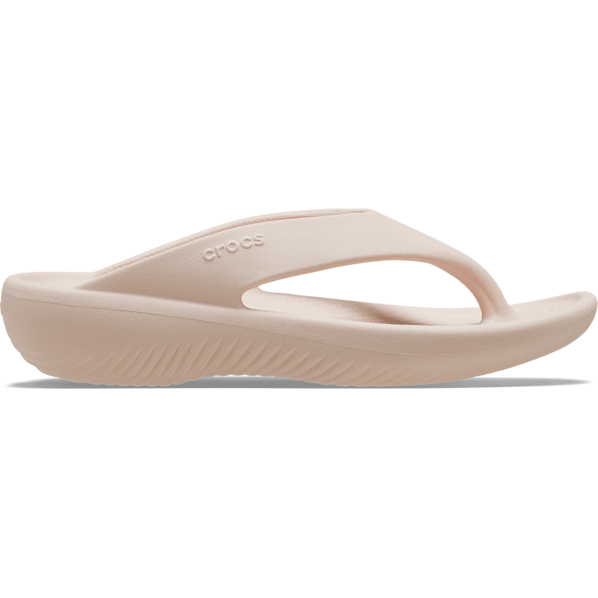 Women’s Mellow Recovery Flip - Quartz