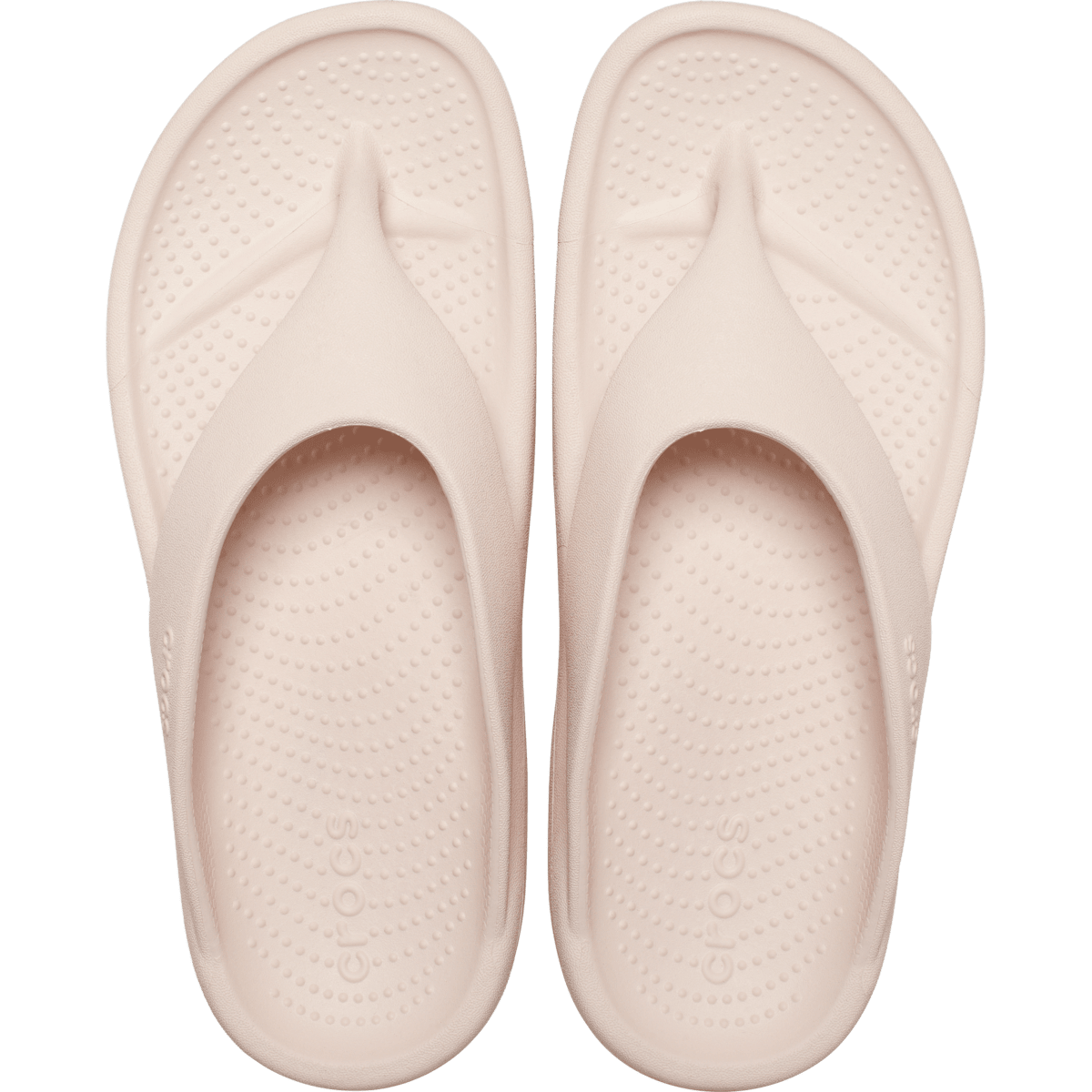 Women’s Mellow Recovery Flip - Quartz - Image 3