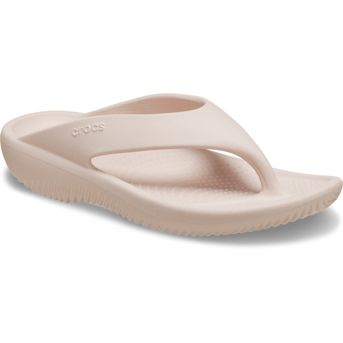 Women’s Mellow Recovery Flip - Quartz - Image 5
