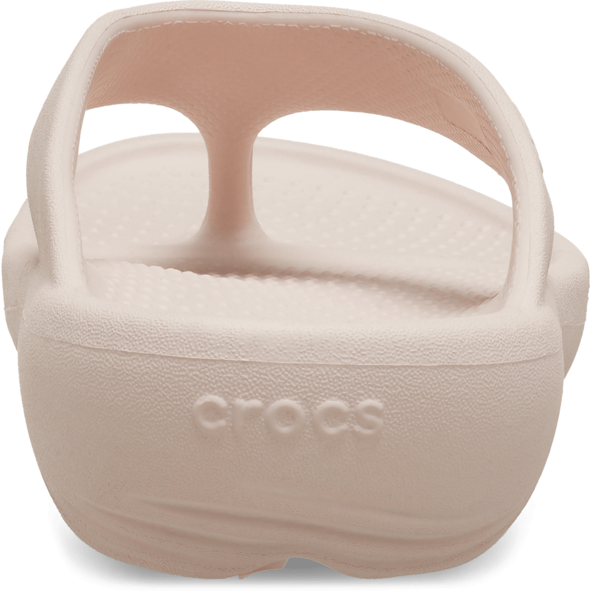 Women’s Mellow Recovery Flip - Quartz - Image 6