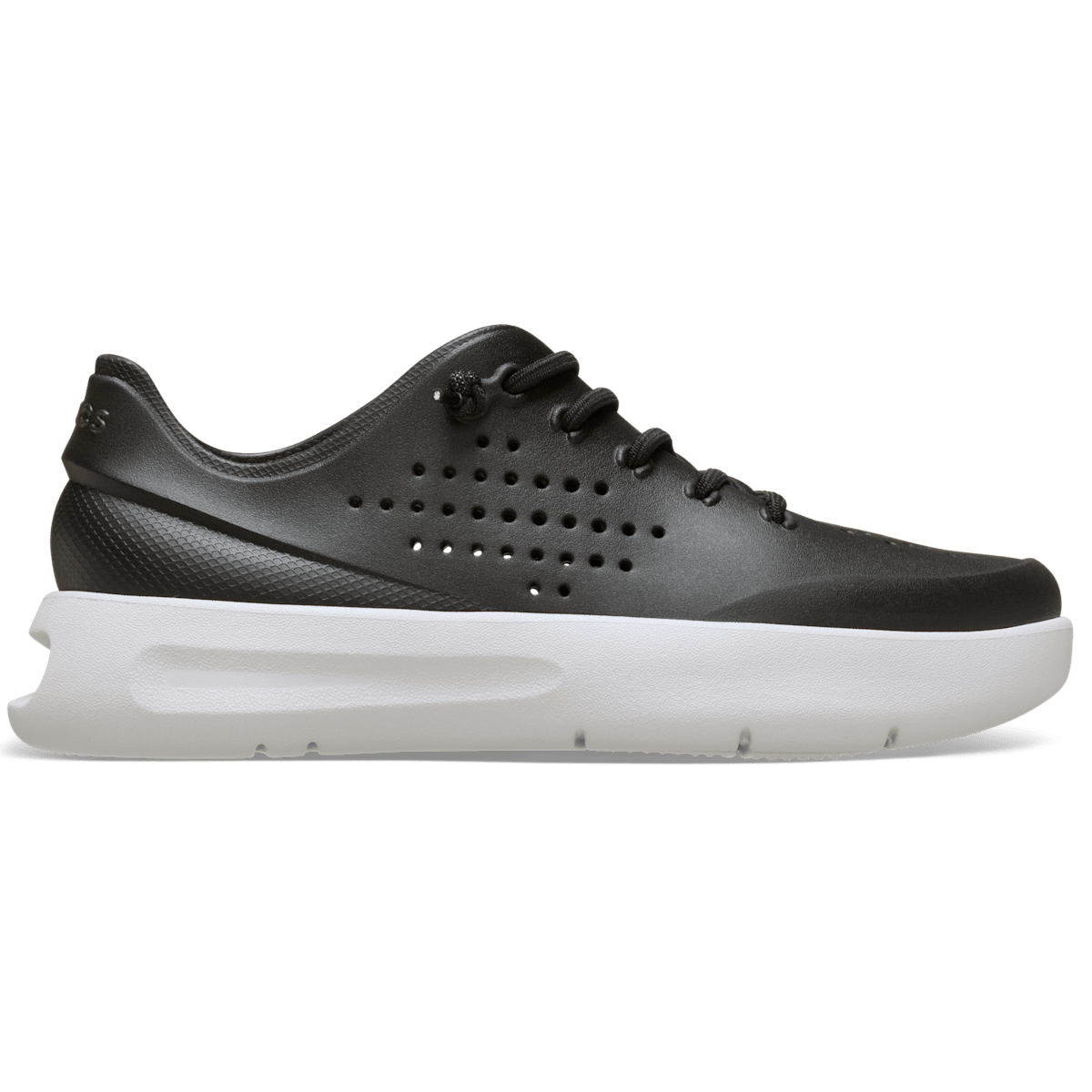Women's InMotion Pacer - Black / Atmosphere