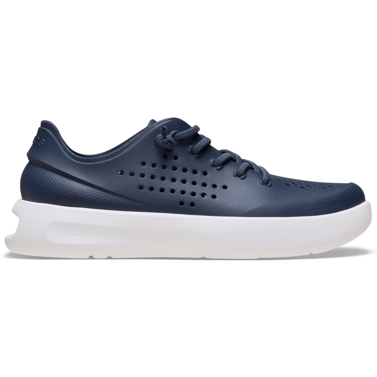 Women's InMotion Pacer - Navy / White