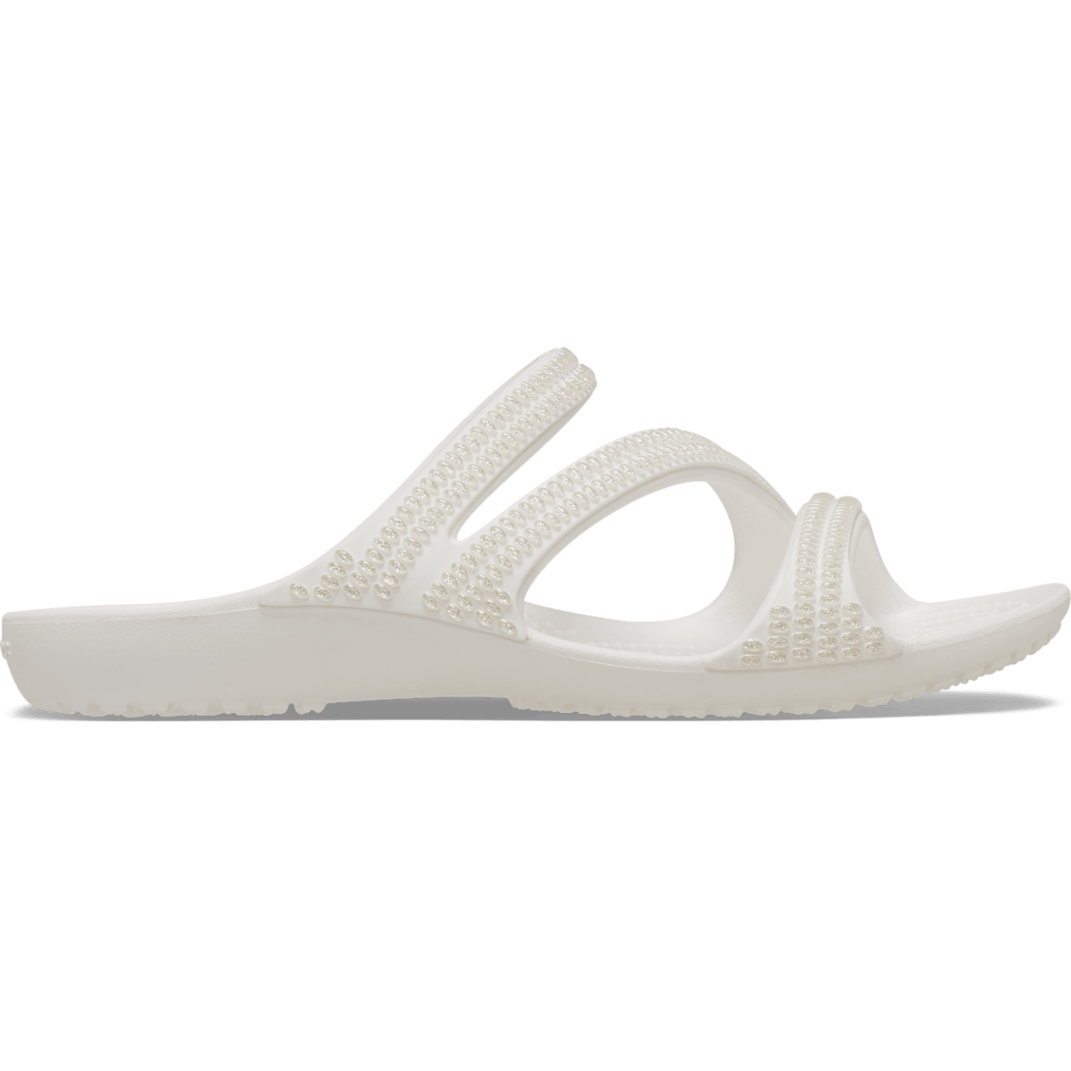 Women’s Kadee II Jewels Sandal - White