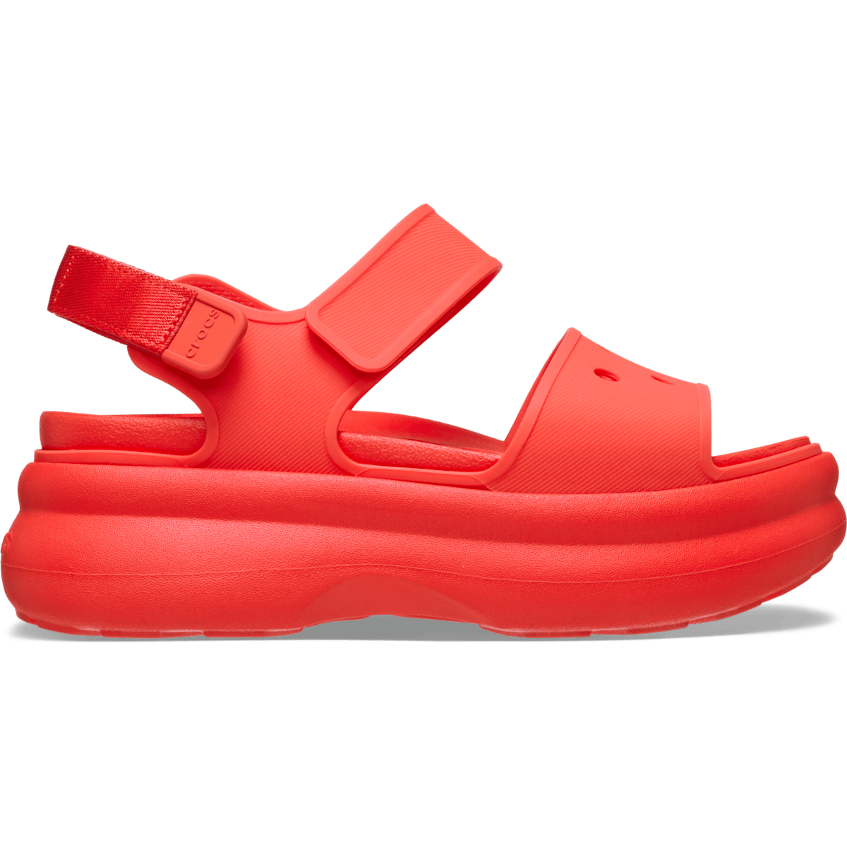 Soho Y-Strap Sandal - Starfish