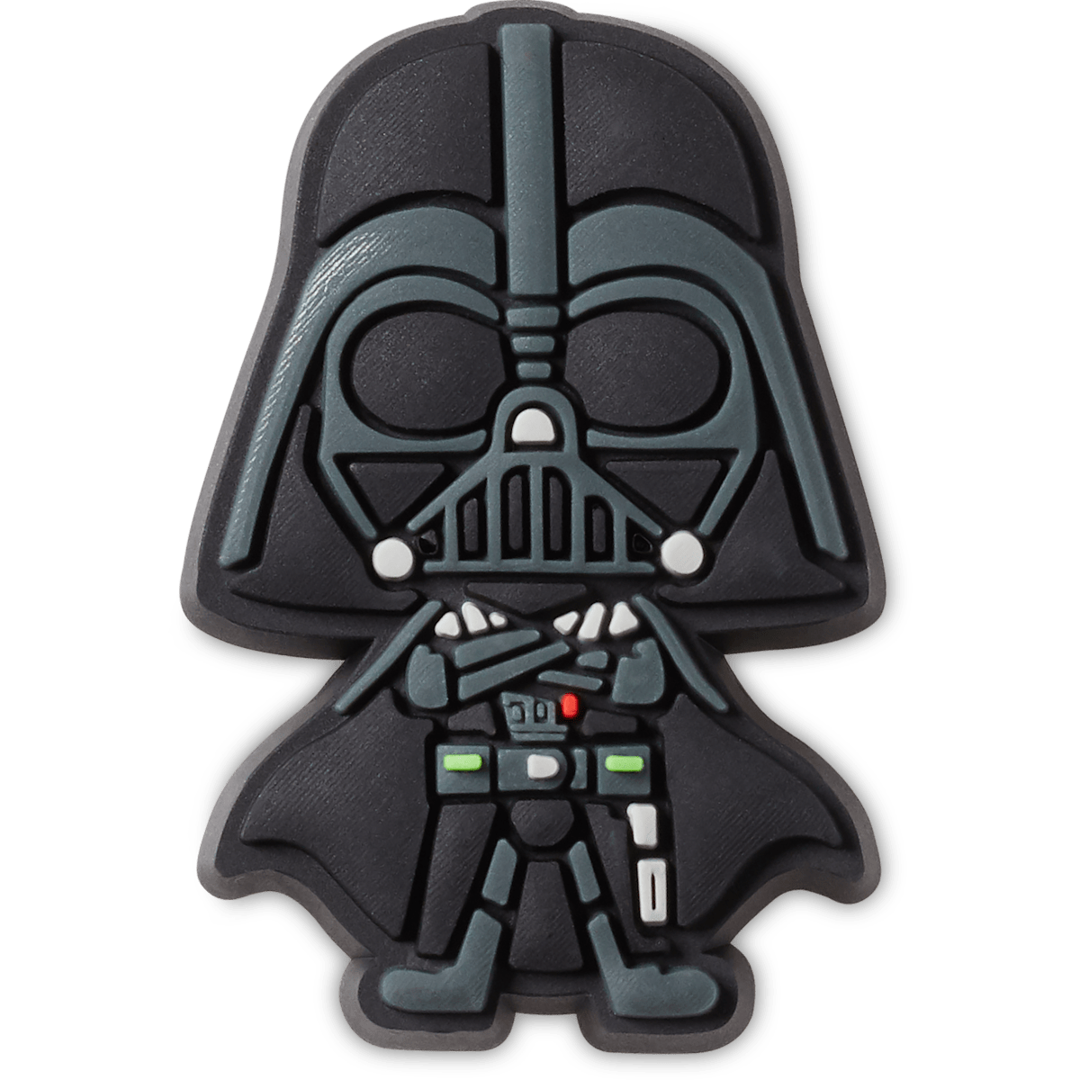 STAR WARS™ Darth Vader