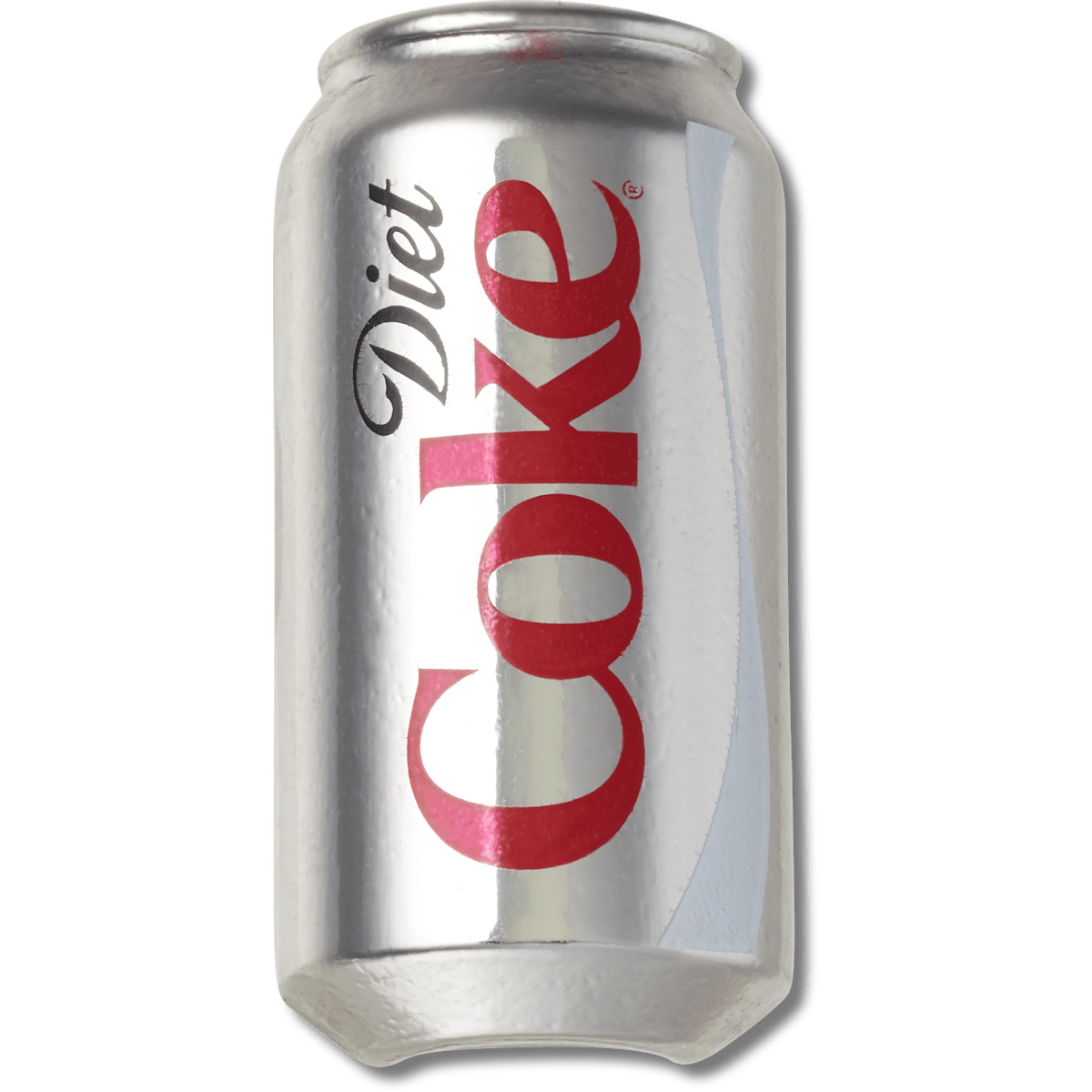 Diet Coke