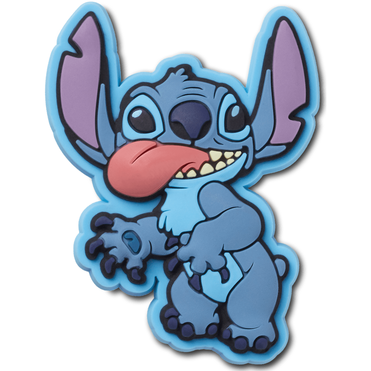 Stitch Silly