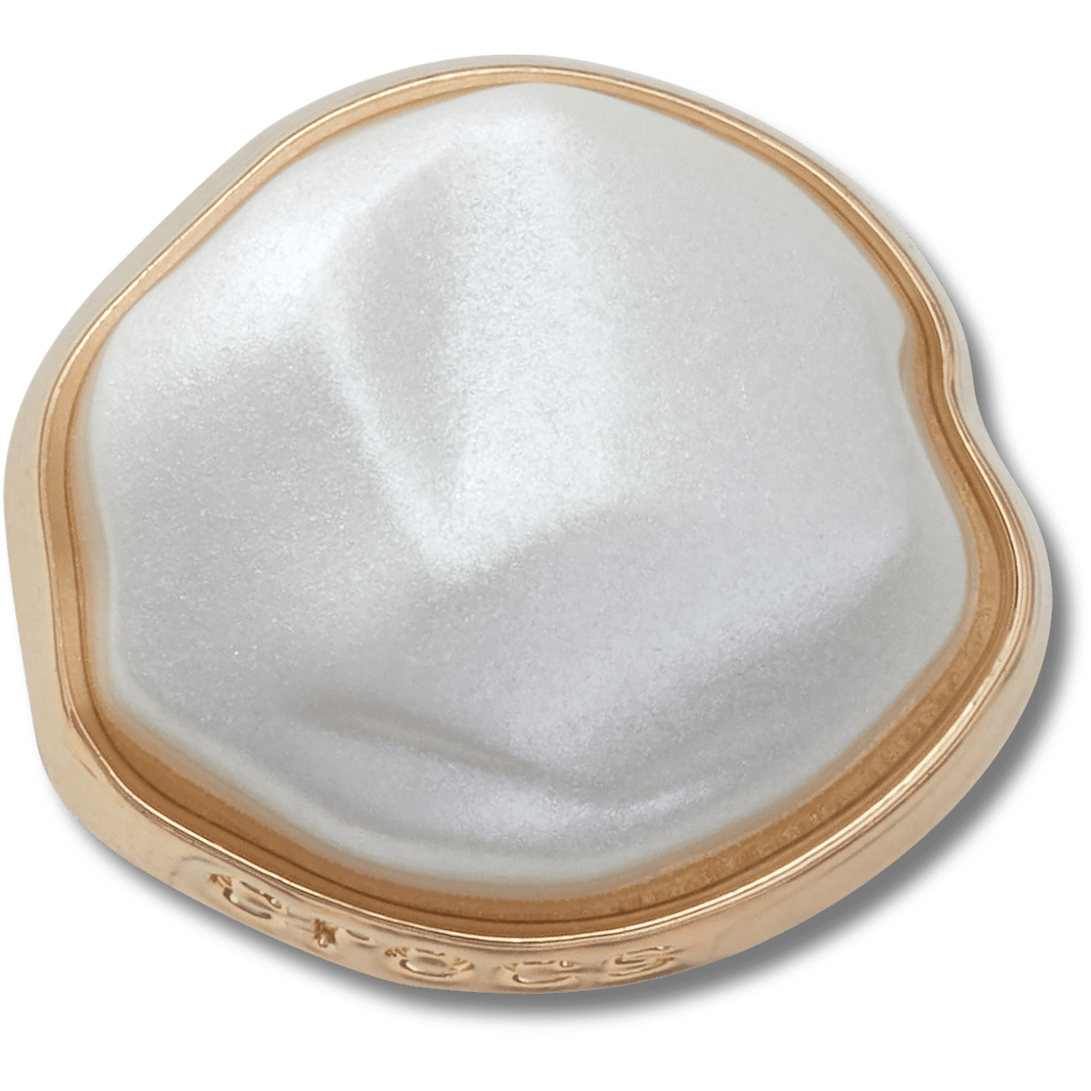 Natural Baroque Pearl 2