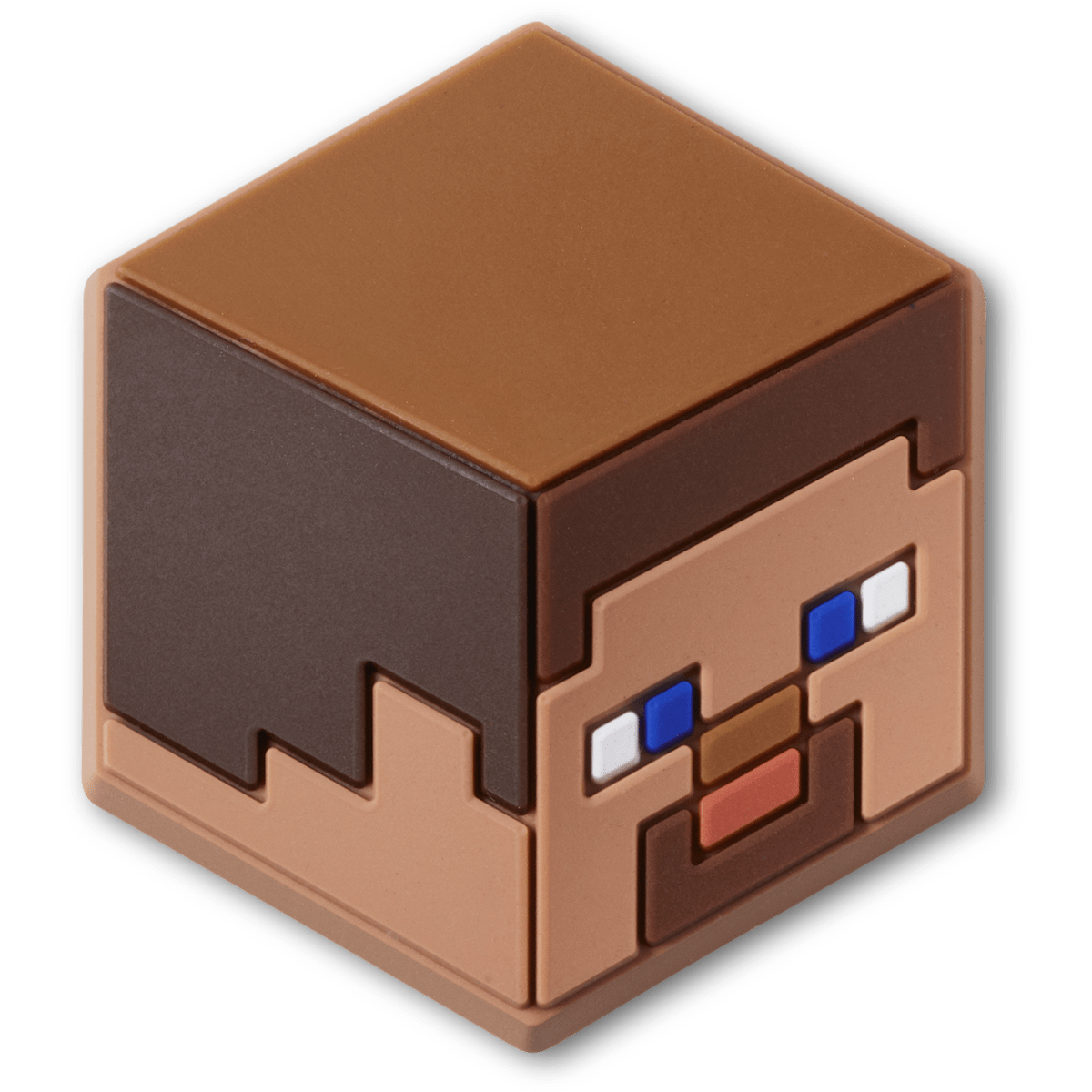 Minecraft 4