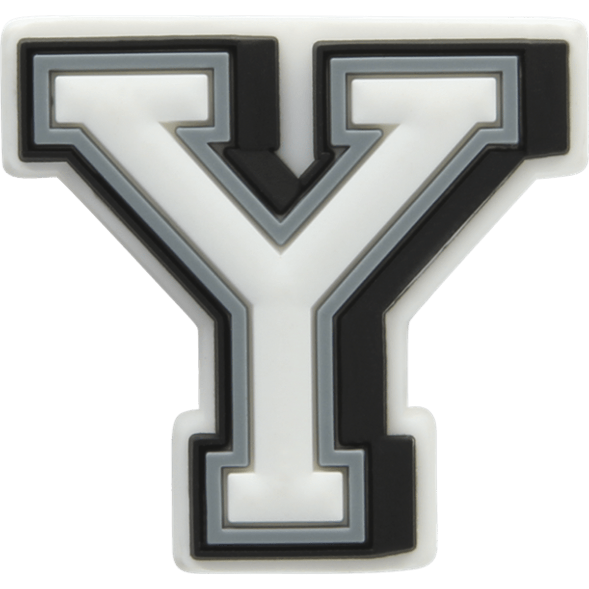 Letter Y