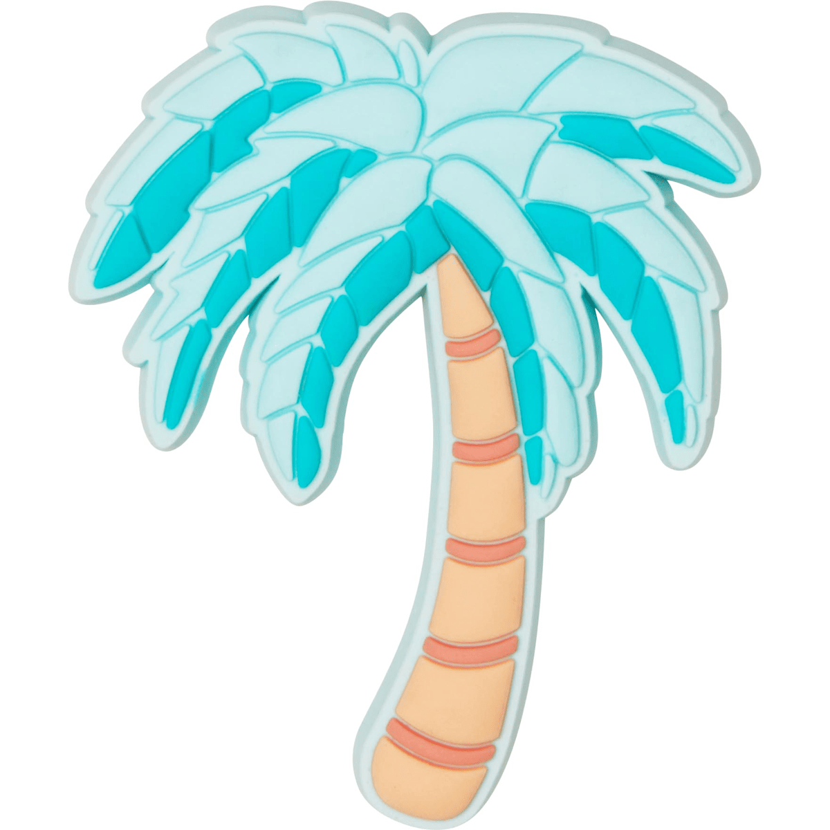 Palm Tree