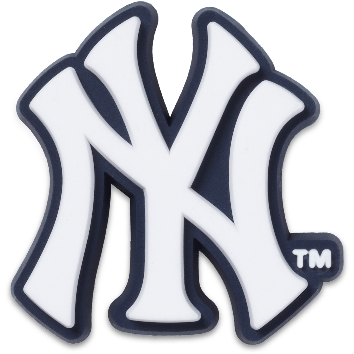 MLB New York Yankees