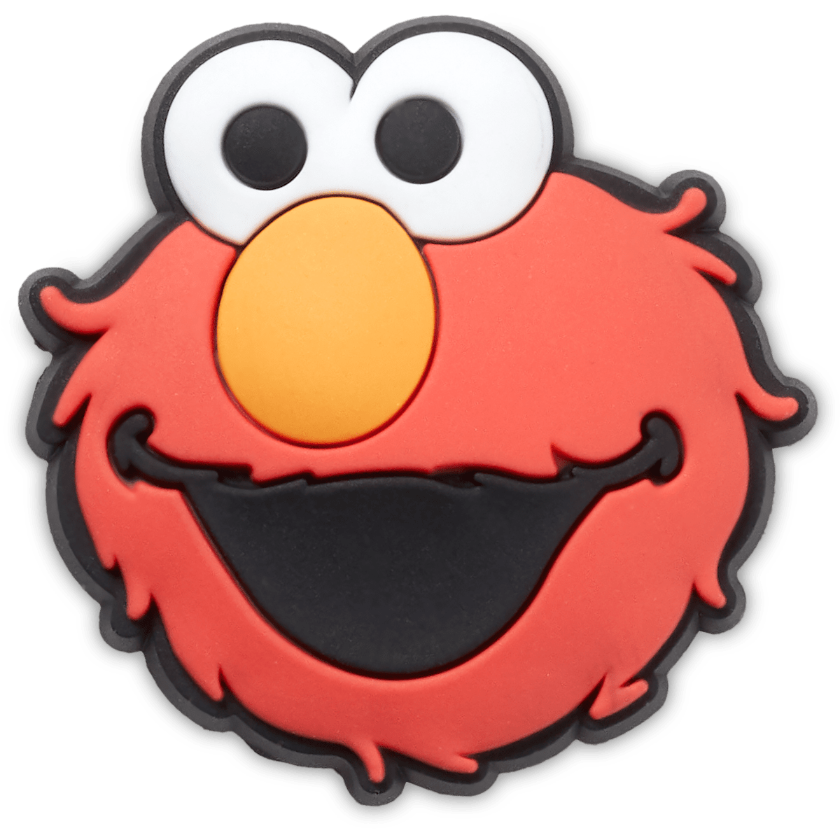 Sesame Street Elmo
