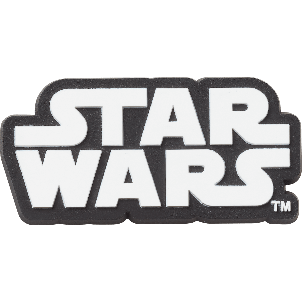 STAR WARS™ Logo