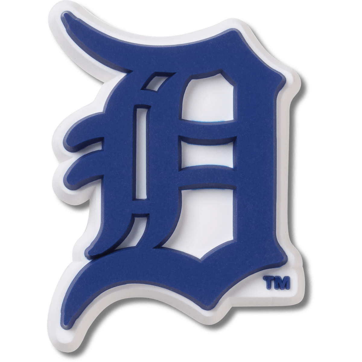 MLB Detroit Tigers