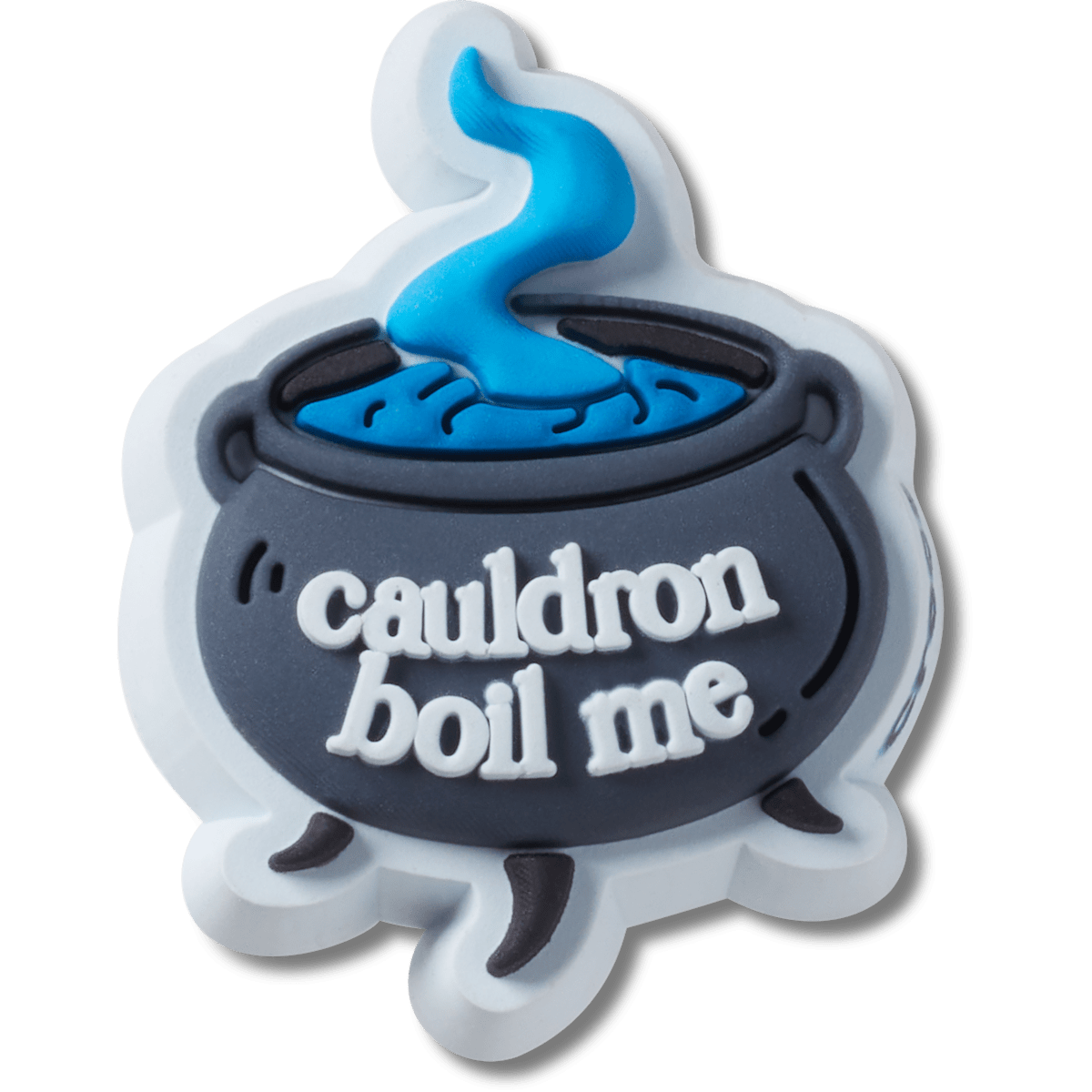 Cauldron