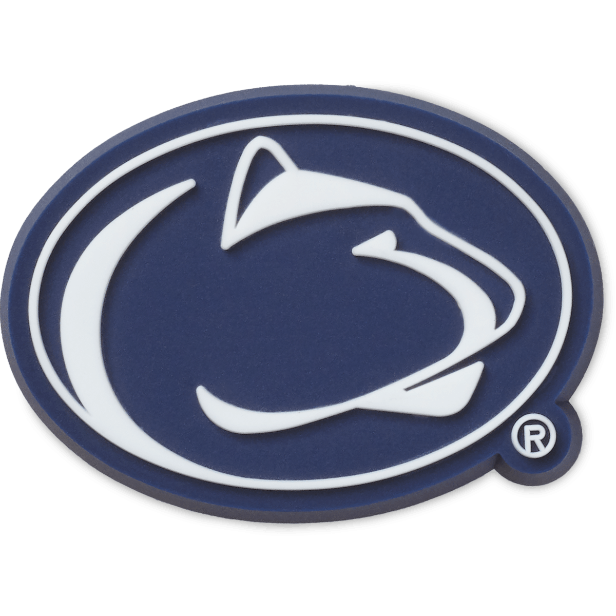 Penn State University