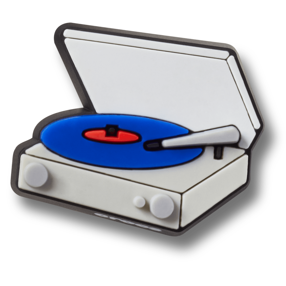 Record Player