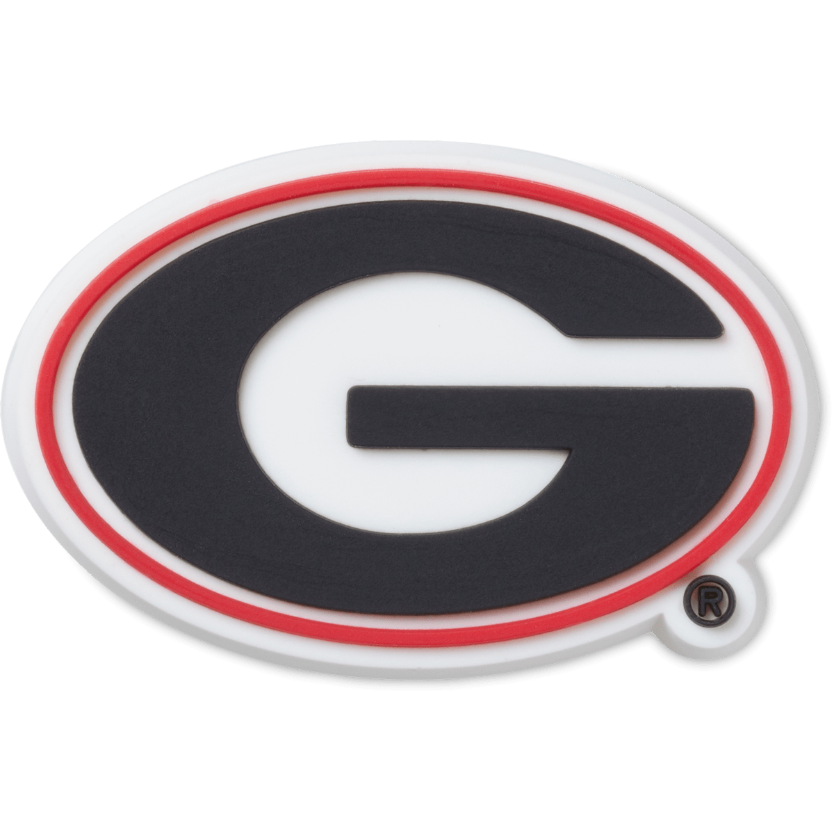 University of Georgia