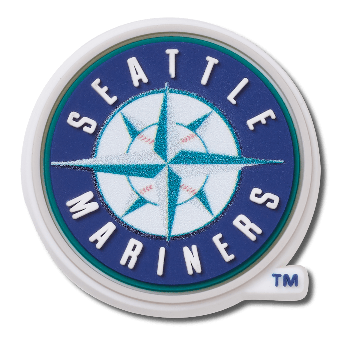 MLB Seattle Mariners