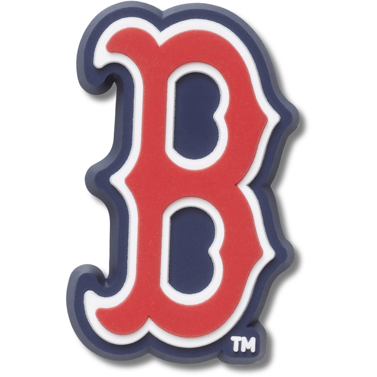 MLB Boston Red Sox