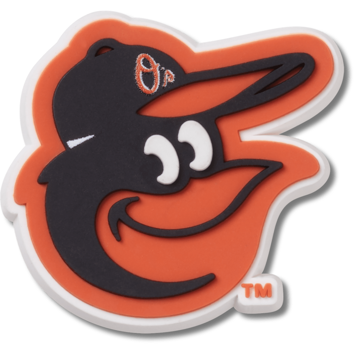 MLB Baltimore Orioles