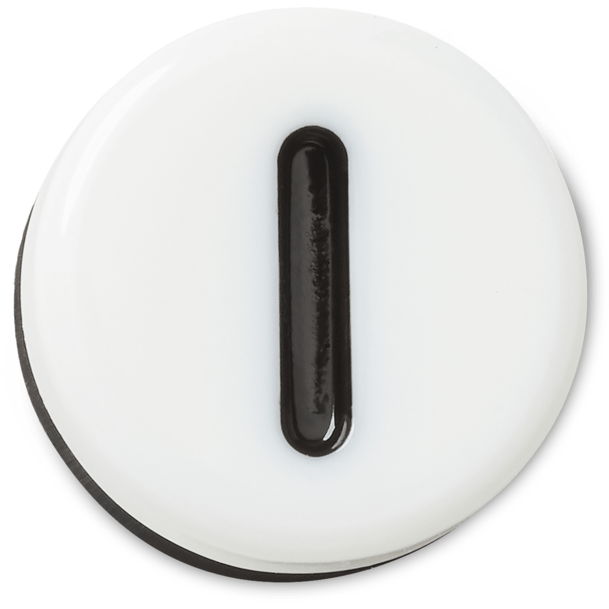 Tiny Friendship Letter I