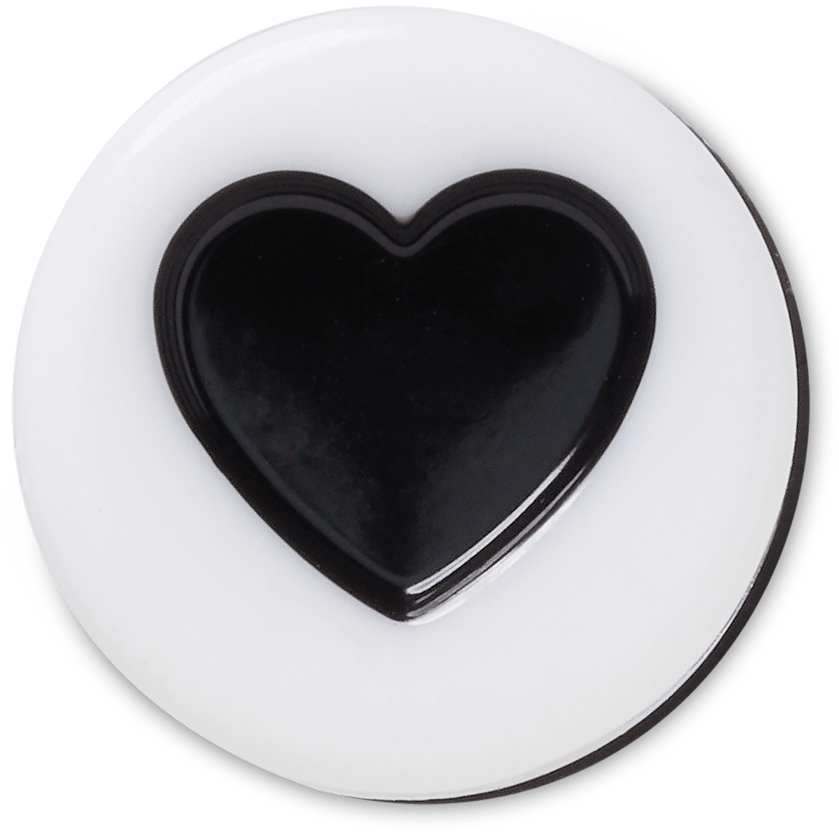 Tiny Friendship Heart