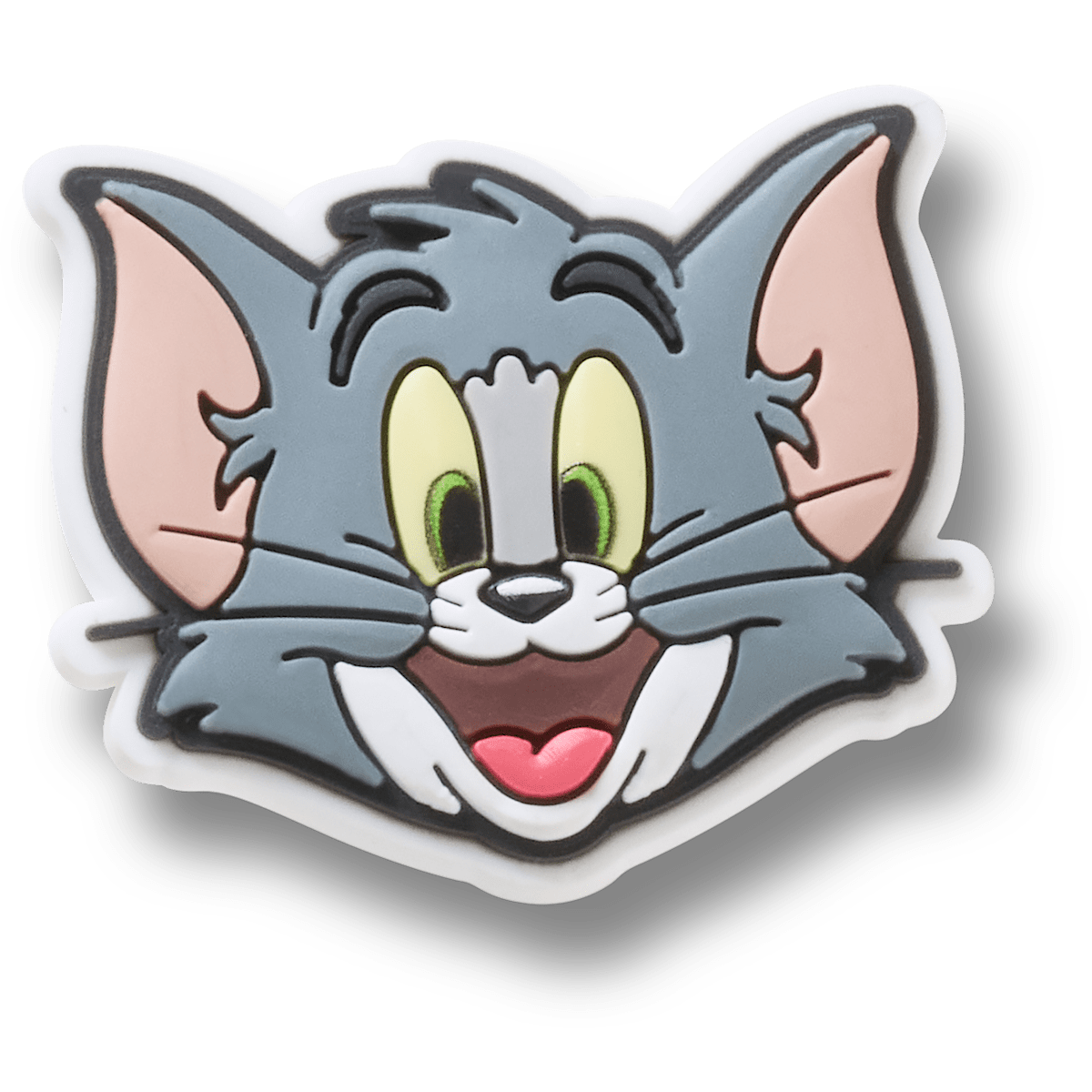 Tom and Jerry 2