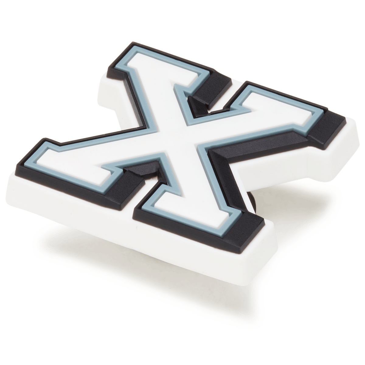 Letter X - Image 2