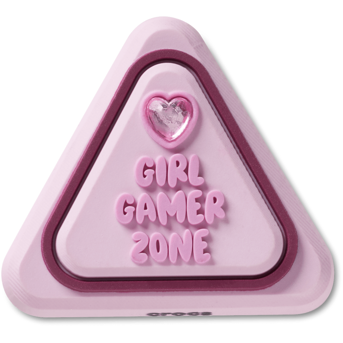 Girl Gamer Zone