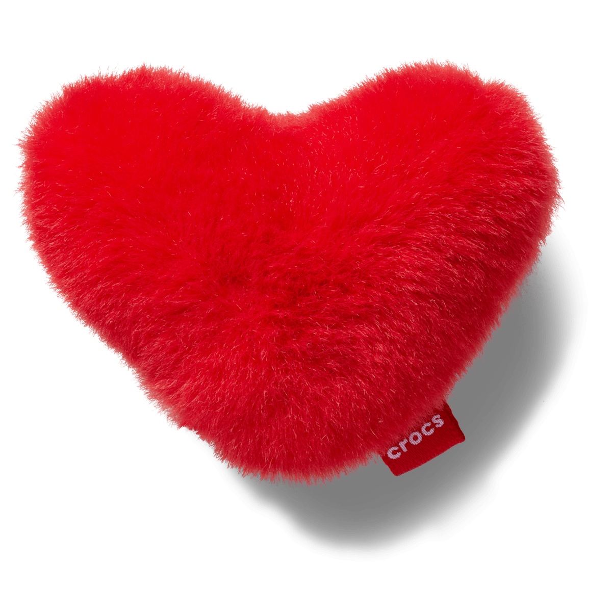 Record Your Own Sound Heart