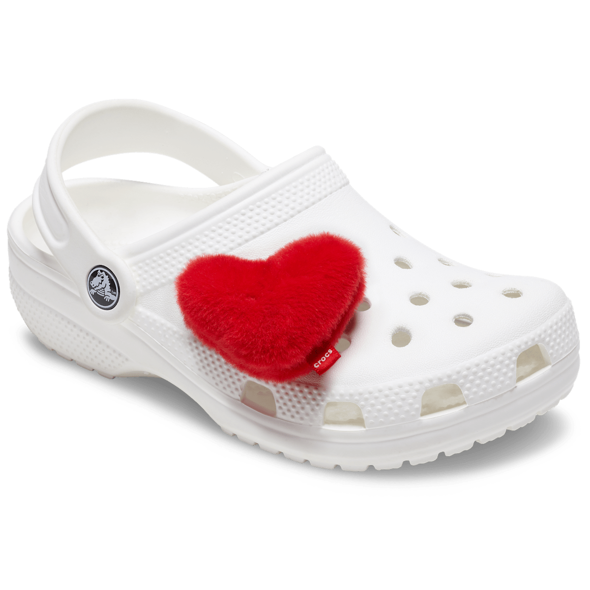 Record Your Own Sound Heart - Image 3