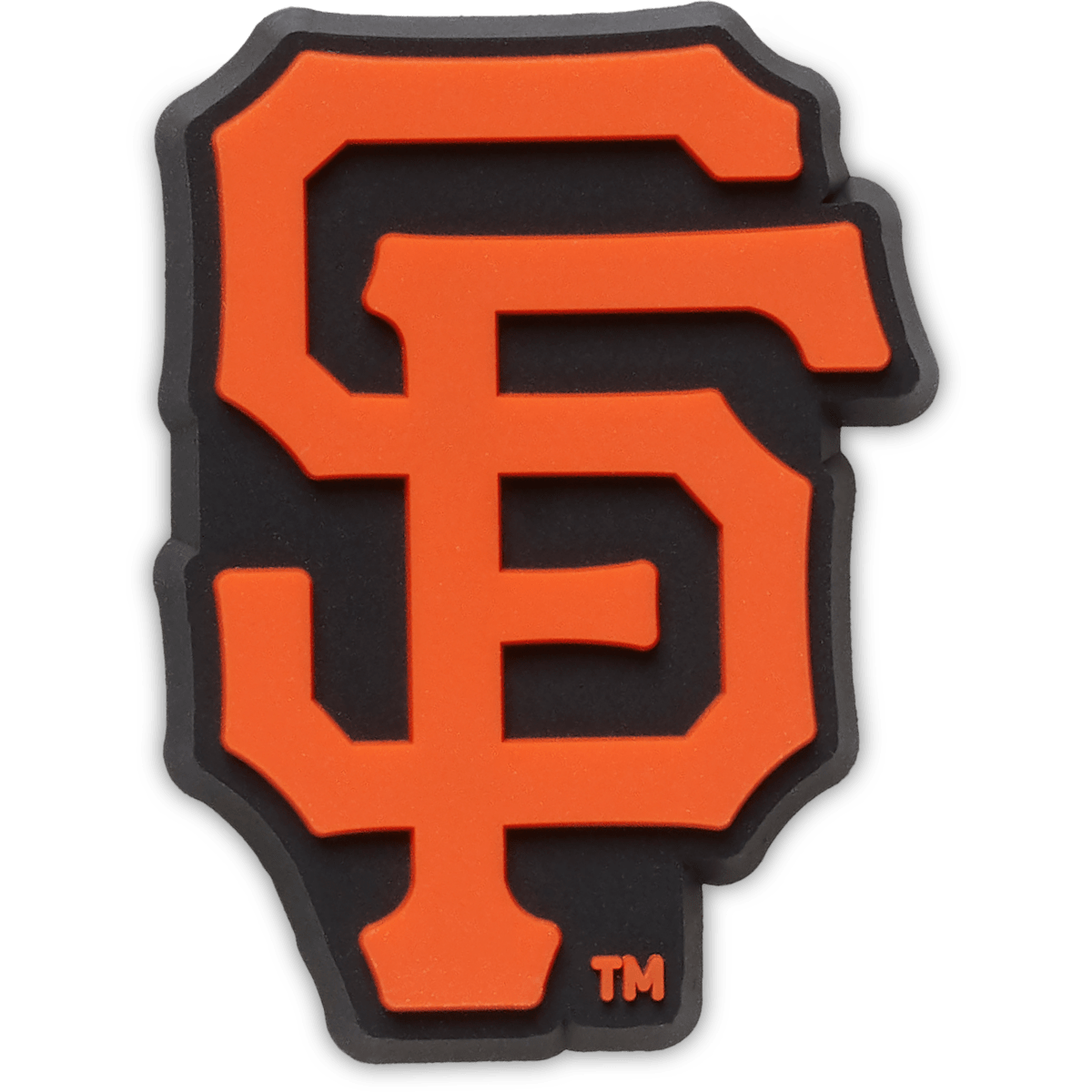 MLB San Francisco Giants