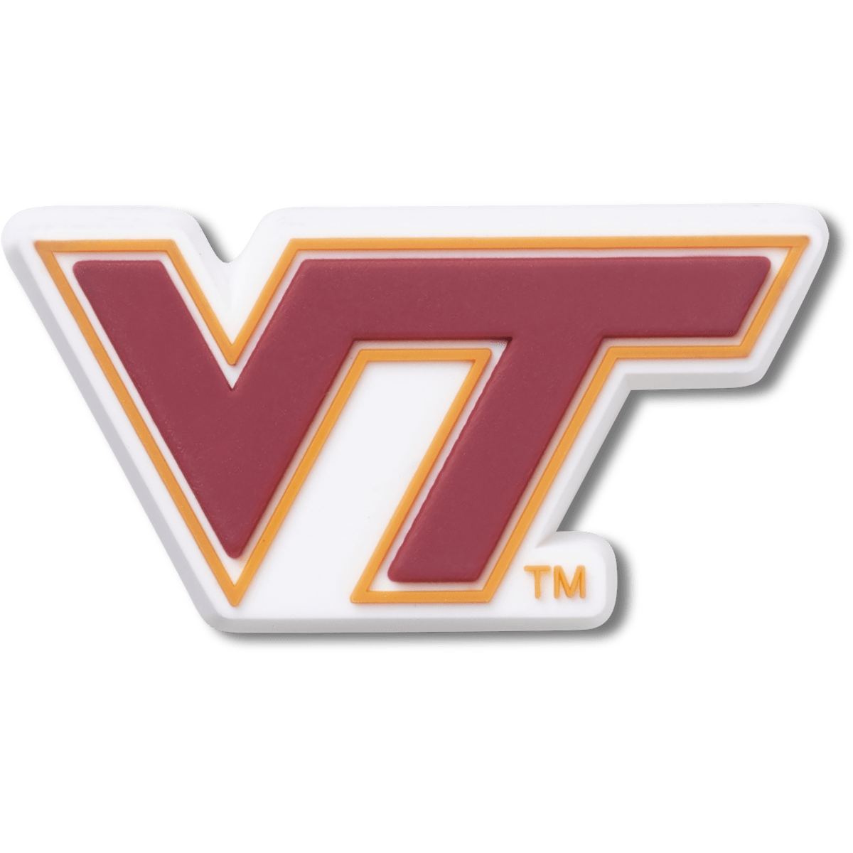 Virginia Tech