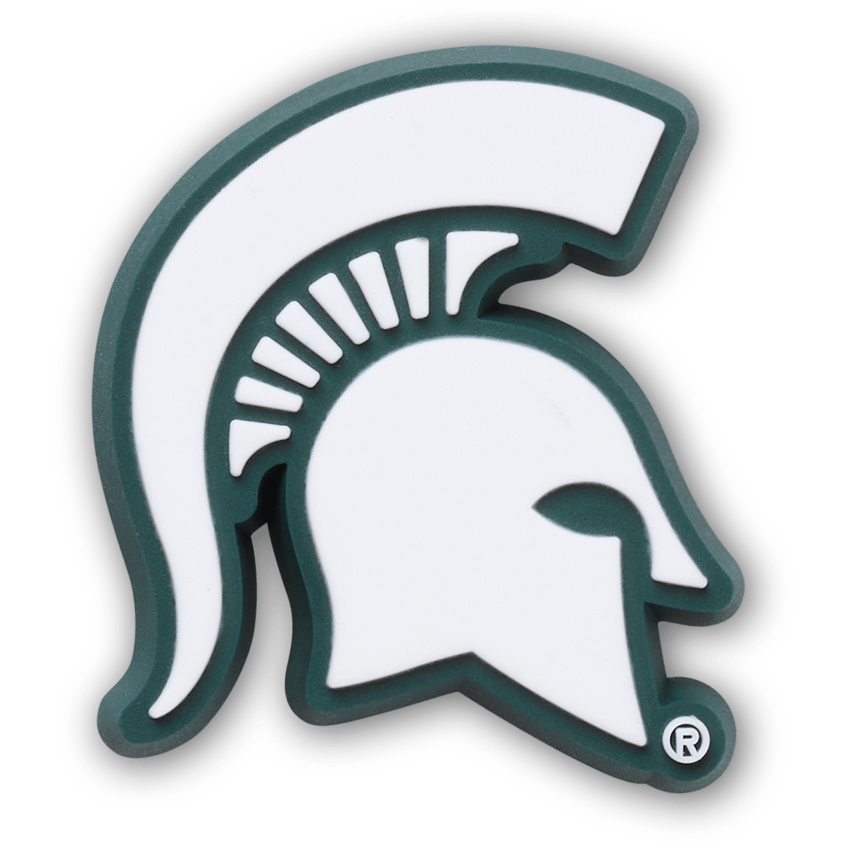 Michigan State University