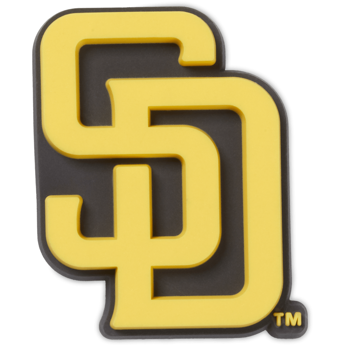 MLB San Diego Padres