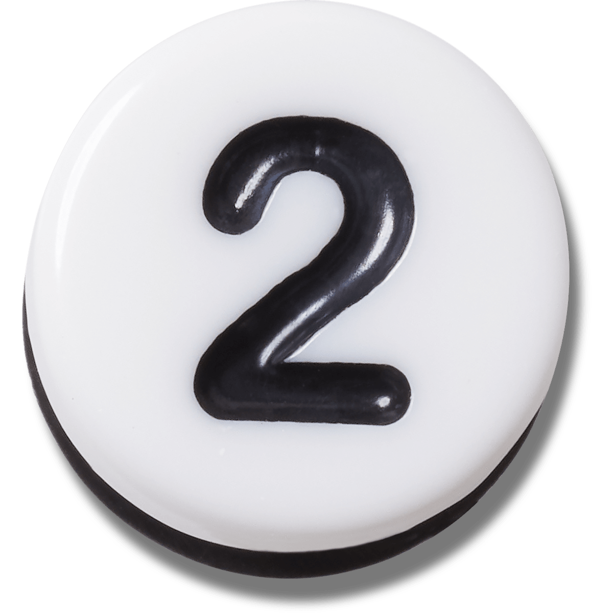 Tiny Friendship Number Two