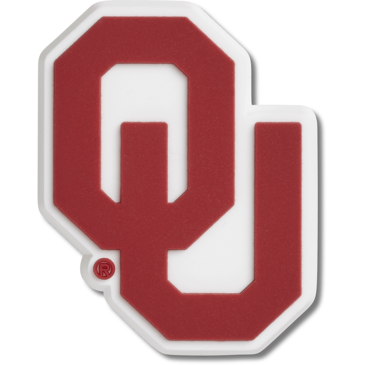 University Of Oklahoma