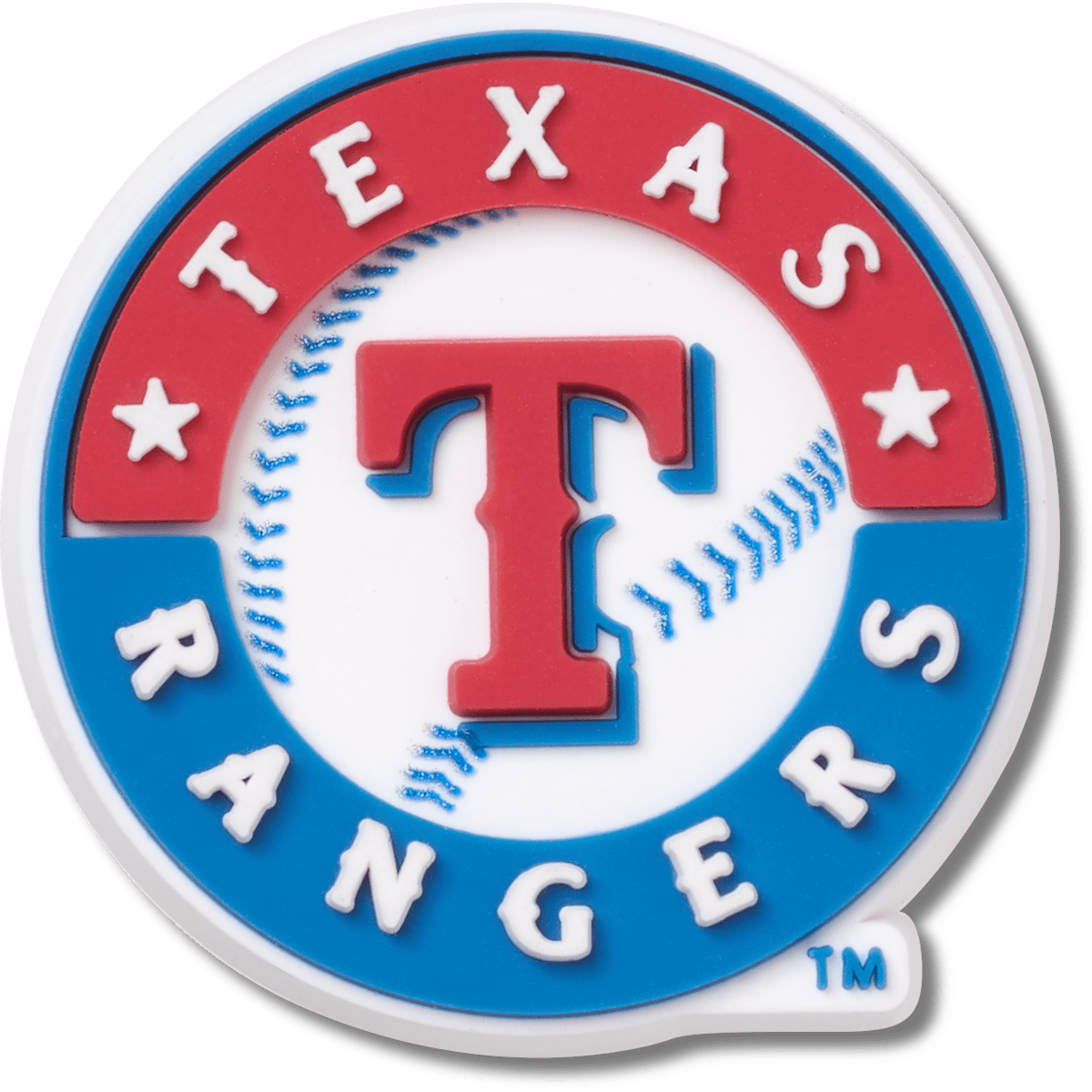 MLB Texas Rangers