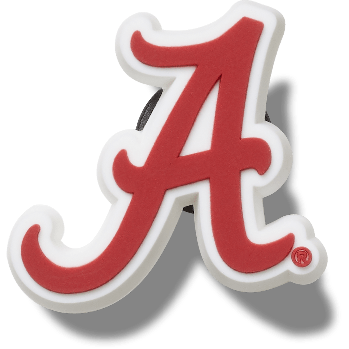 University of Alabama