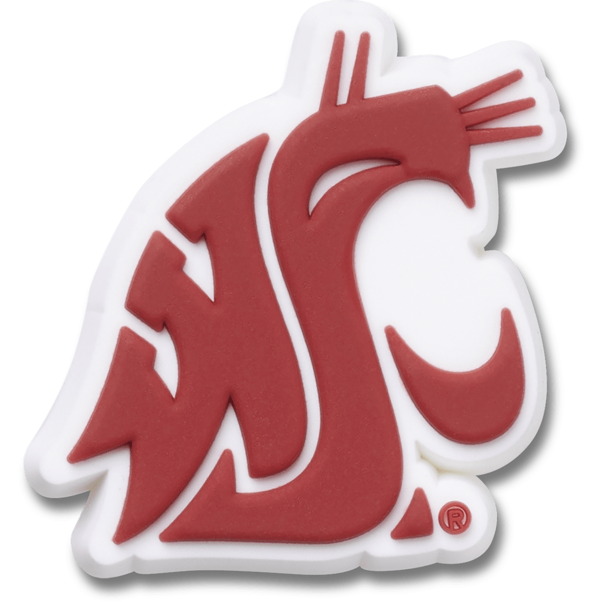 Washington State University