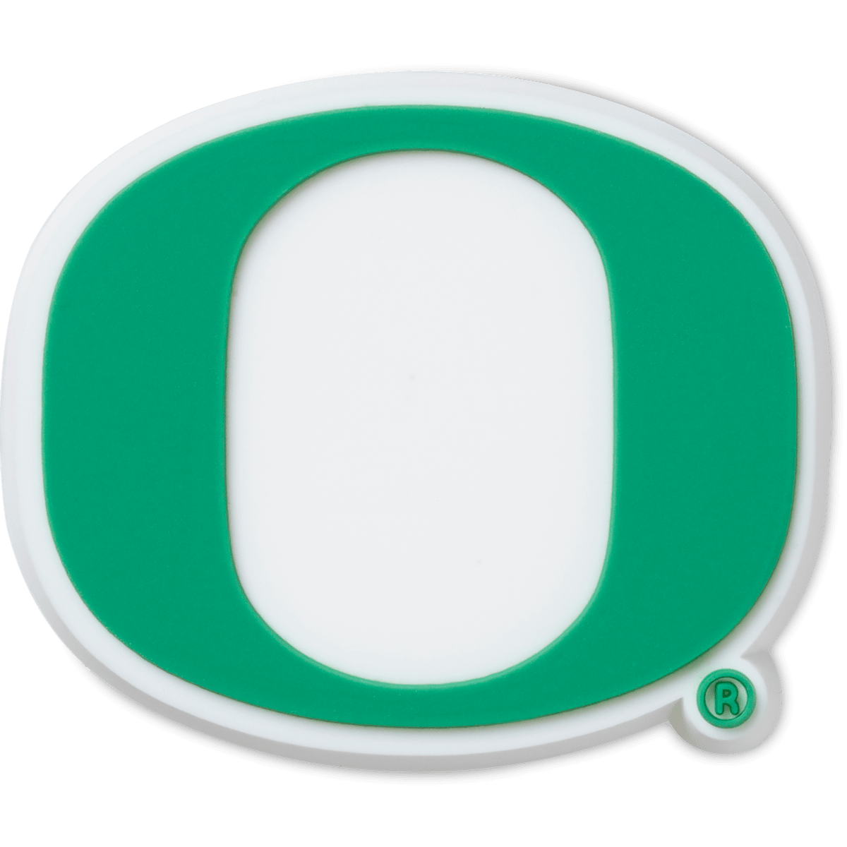 University of Oregon