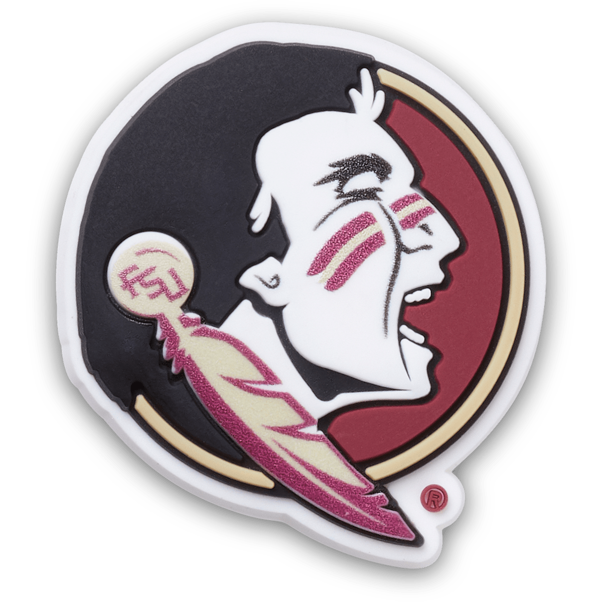 Florida State University