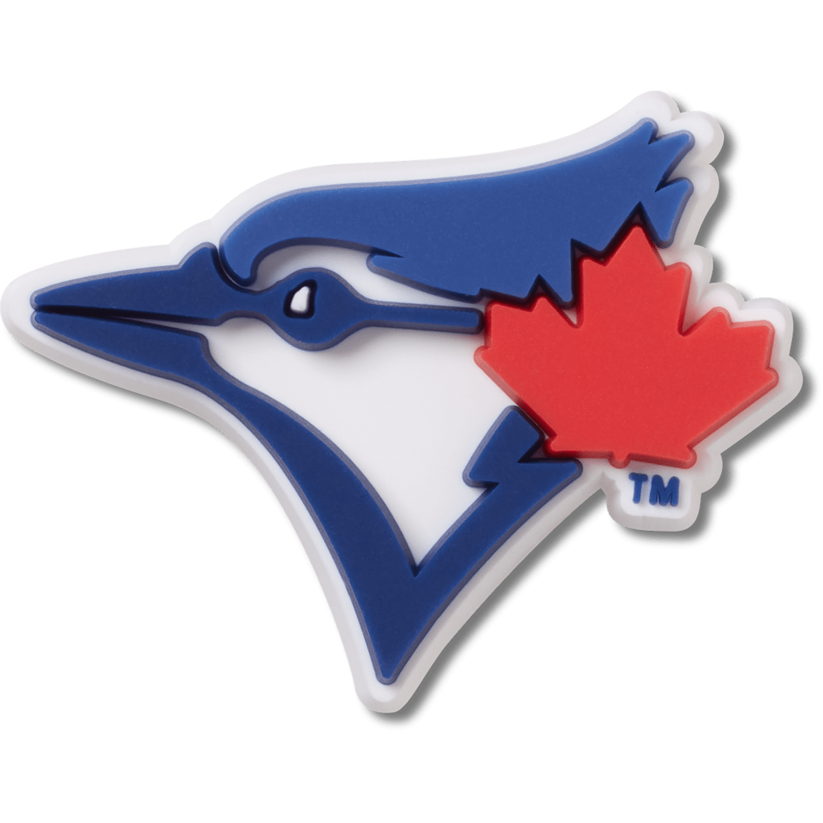 MLB Toronto Blue Jays