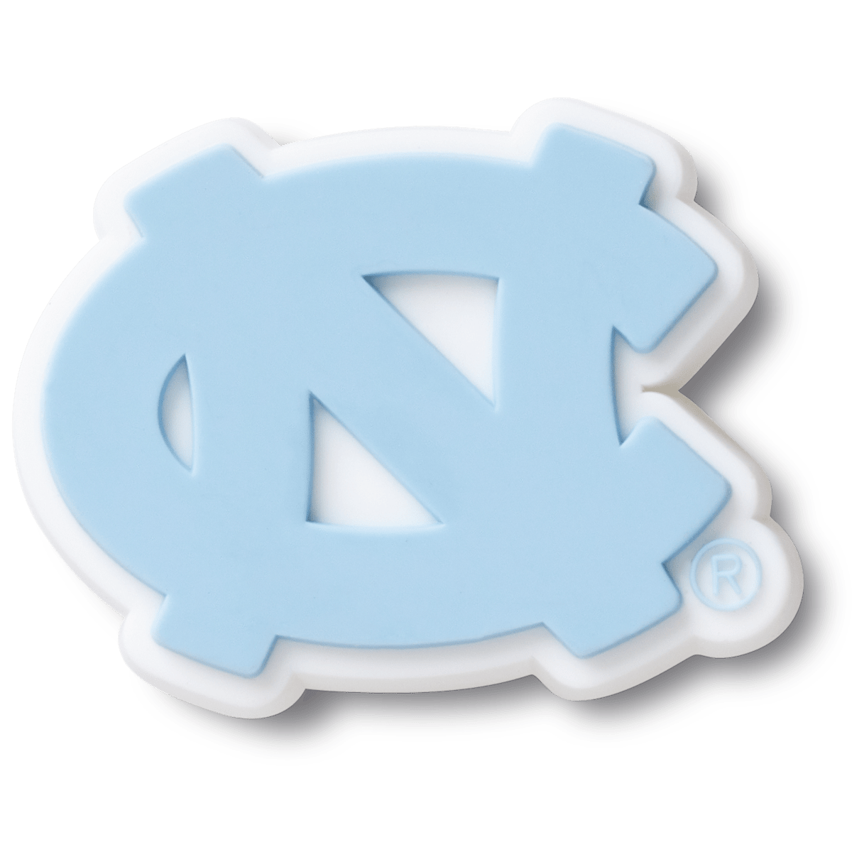 Univ of North Carolina