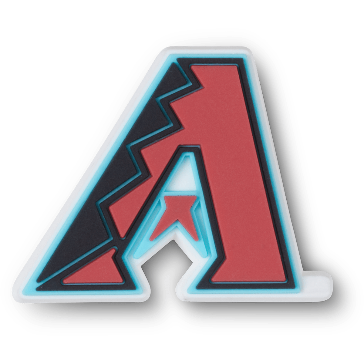 MLB Arizona Diamondbacks 2