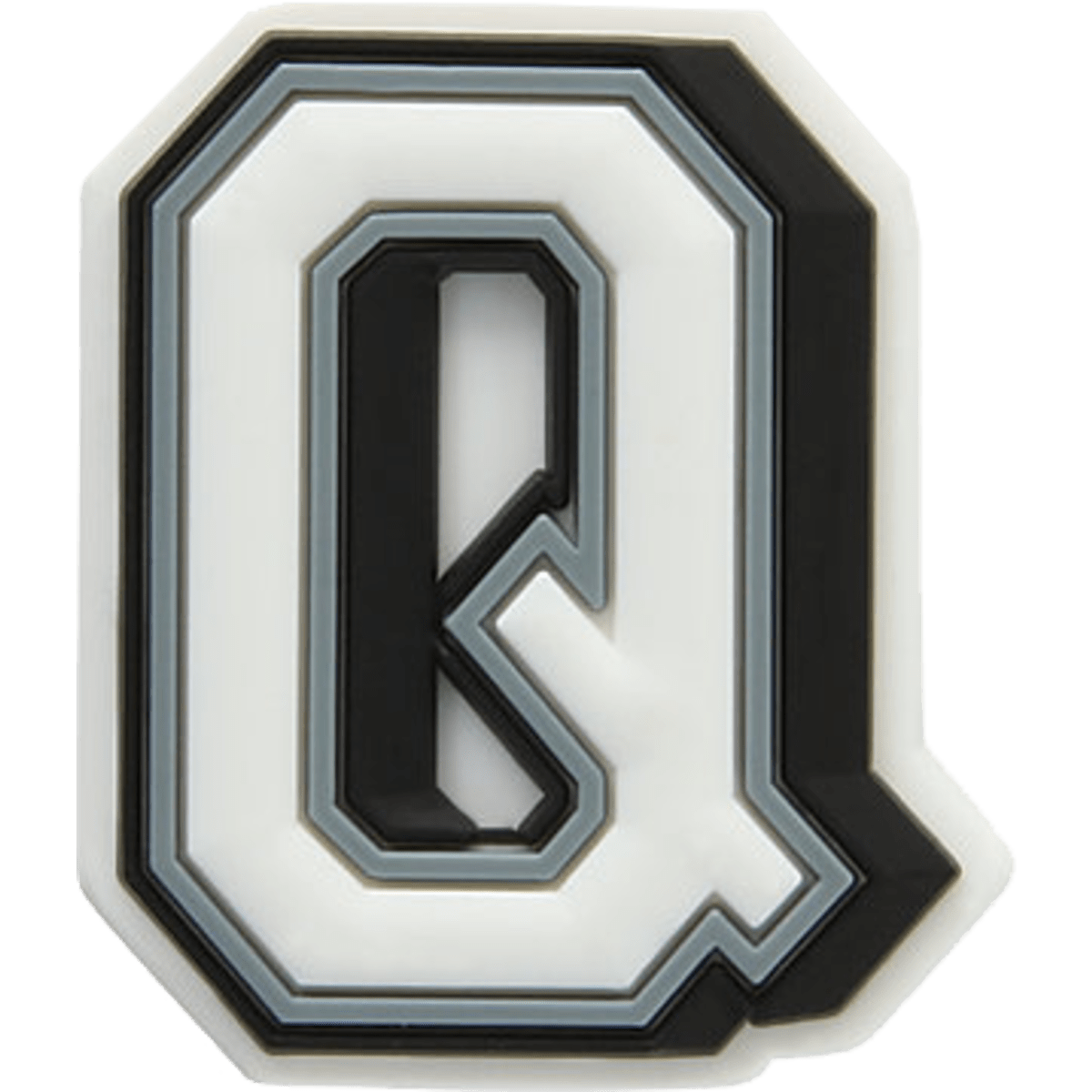 Letter Q - Image 4
