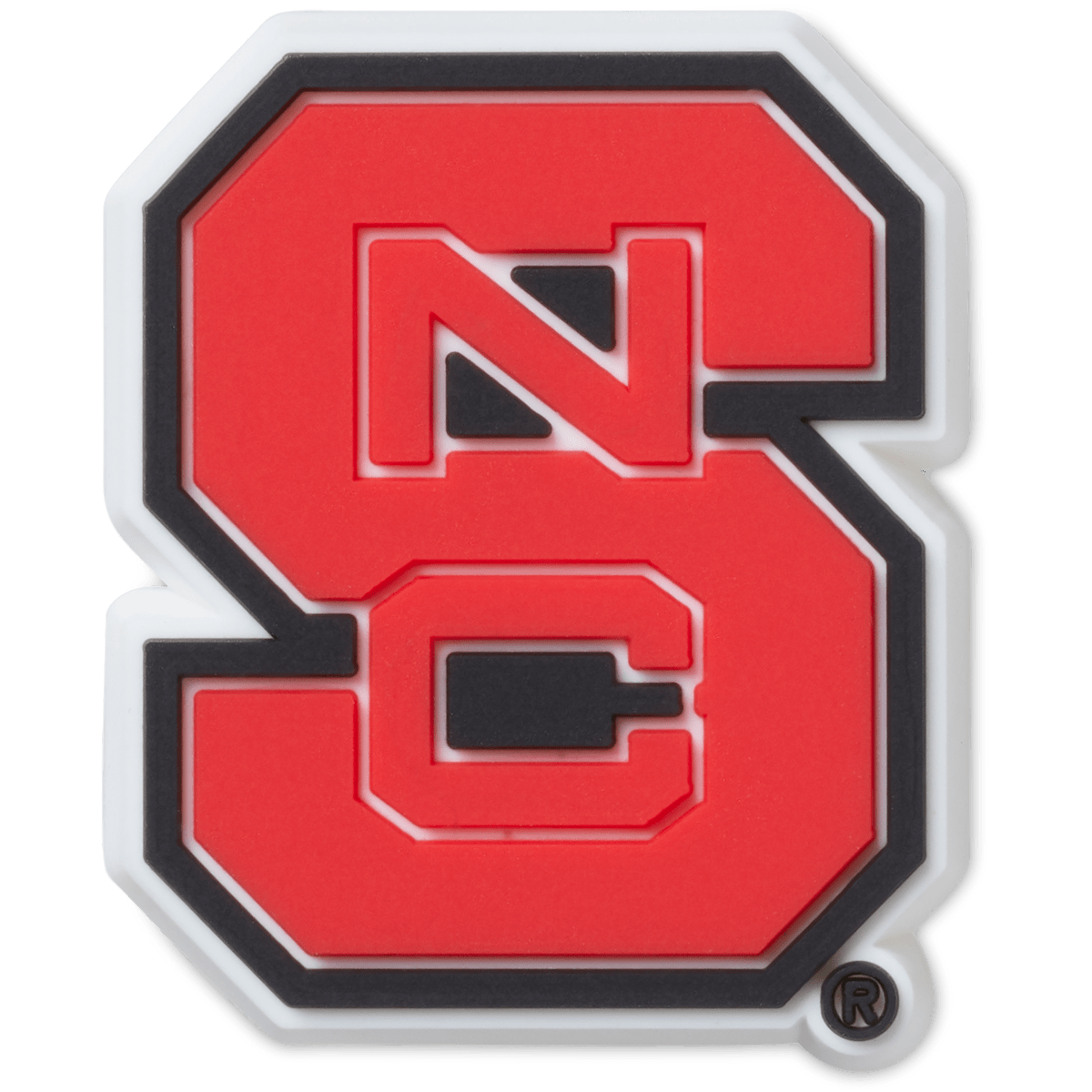 North Carolina State