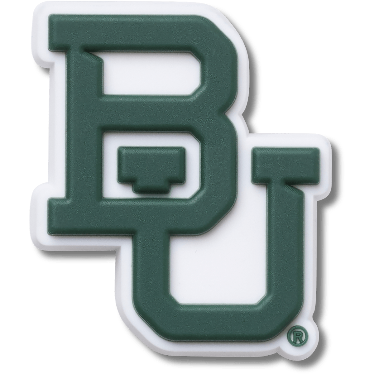 Baylor University